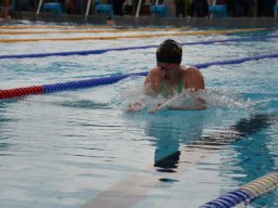 25-nordhorn_381
